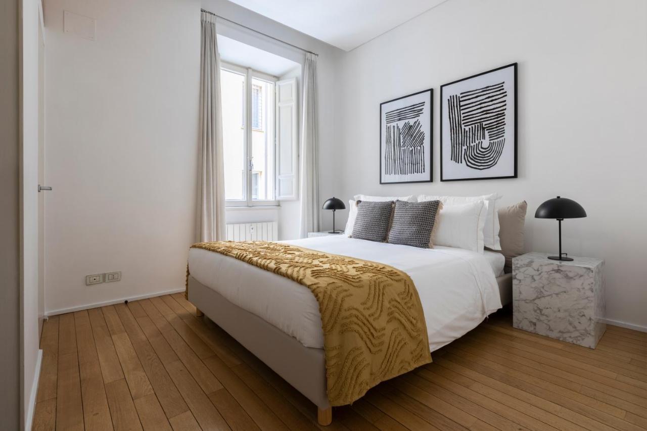Sonder — Piazza Navona Aparthotel Rom
