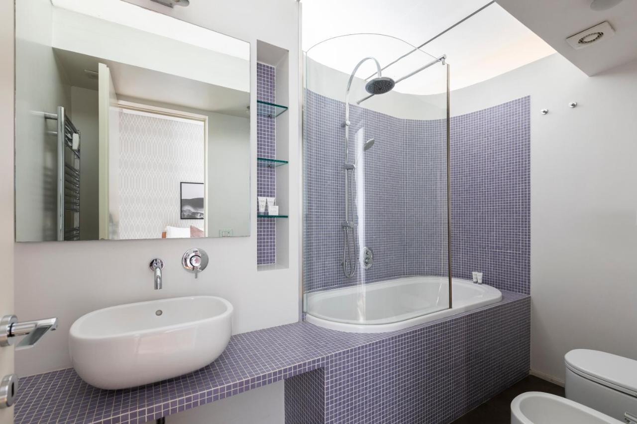 Sonder — Piazza Navona Aparthotel Rom