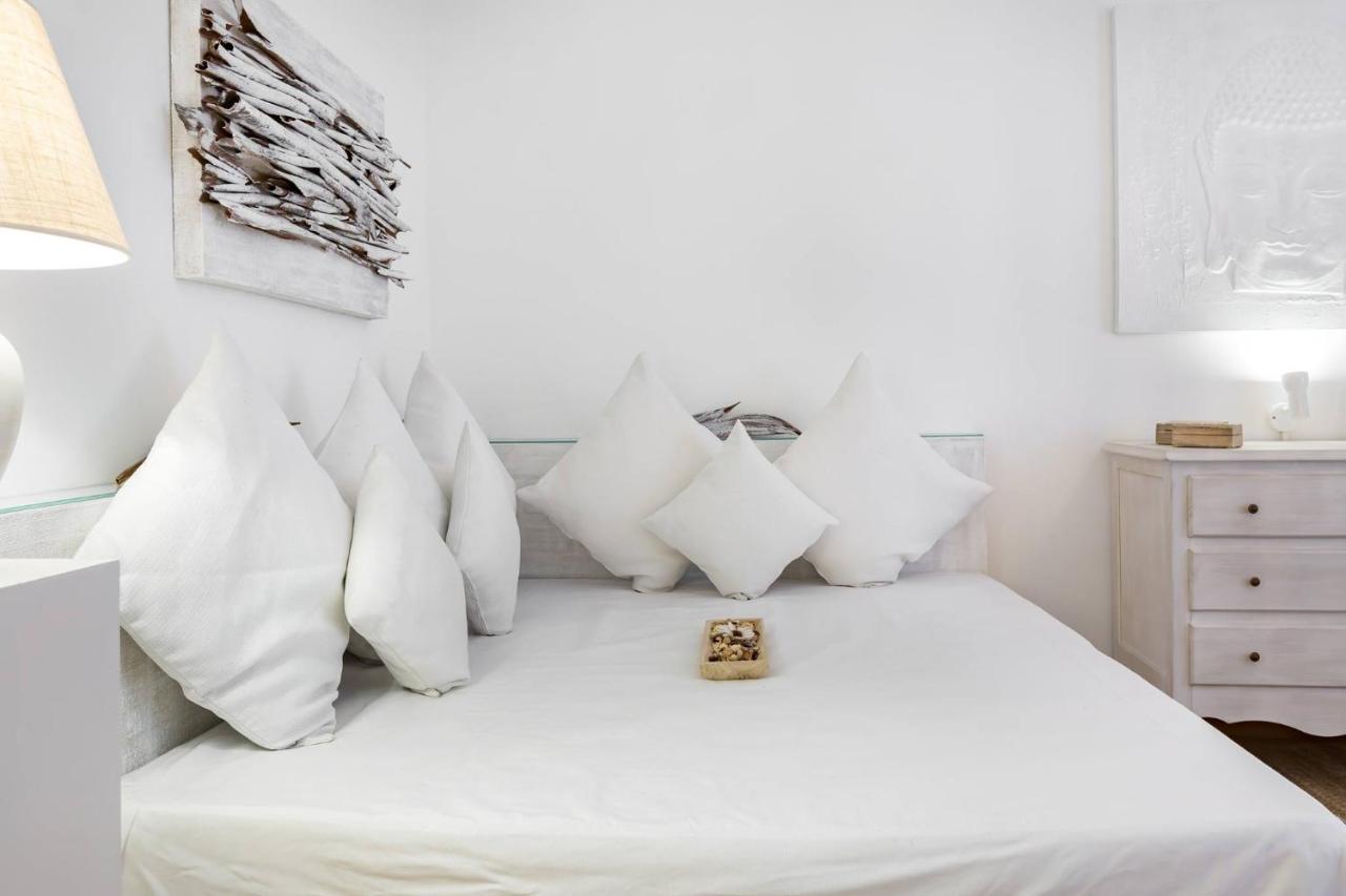 Charme Luxury Flat Campo Dei Fiori Appartamento Roma