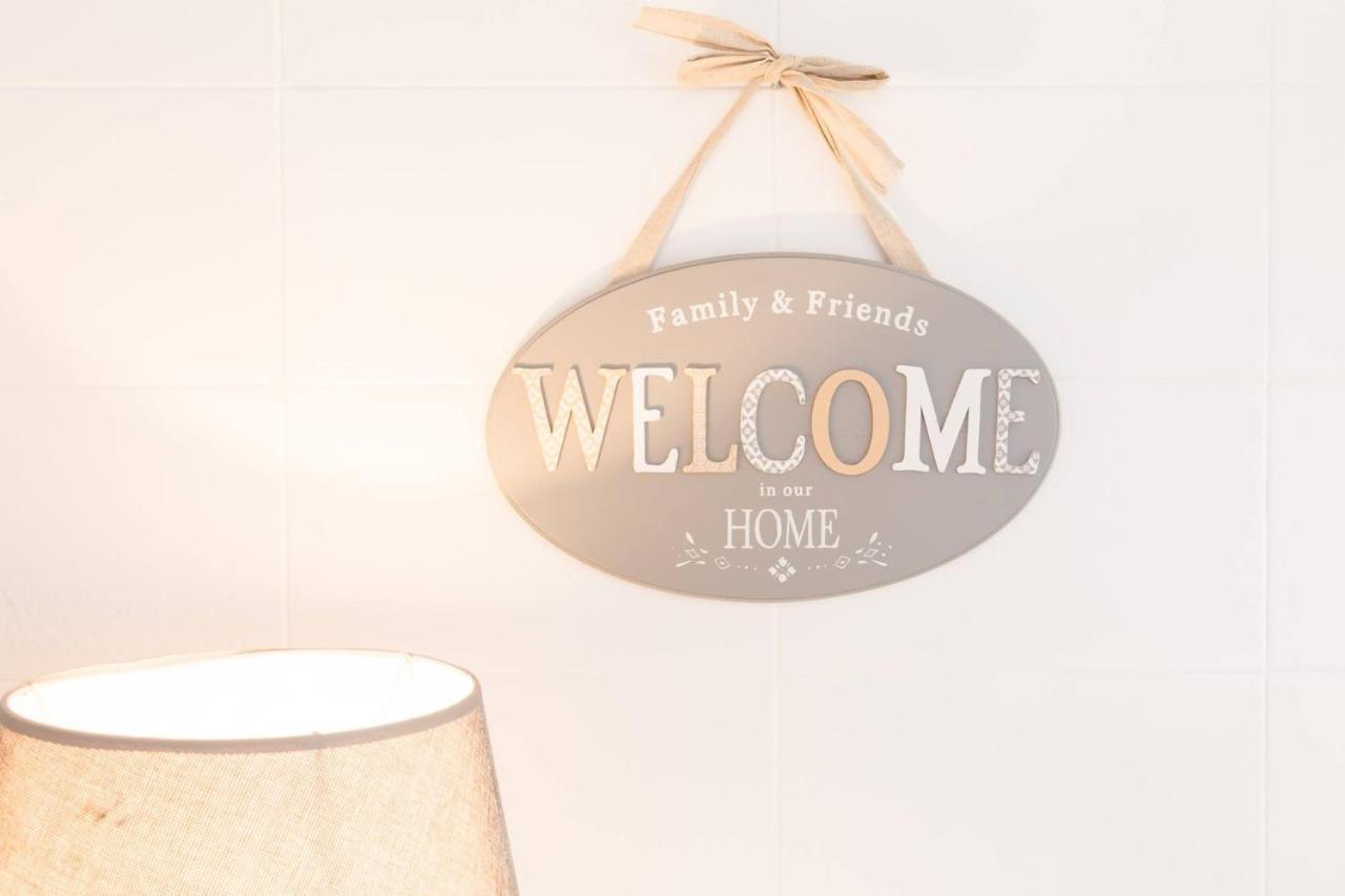 Appartamento Charme Luxury Flat Campo Dei Fiori *