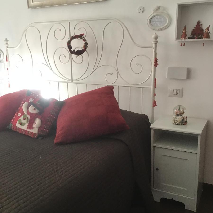 Residenza Il Magnifico 3* Roma