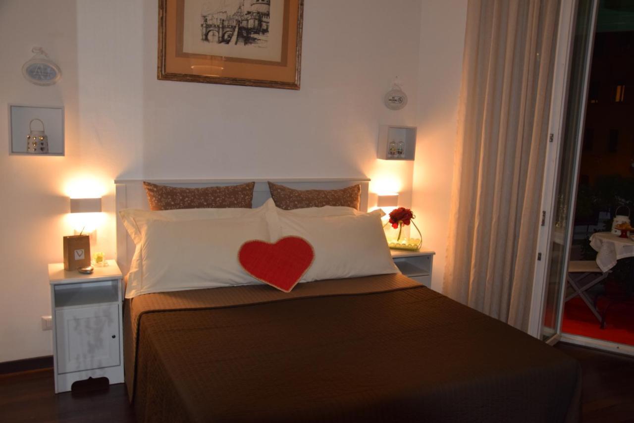 Residenza Il Magnifico Affittacamere 3*