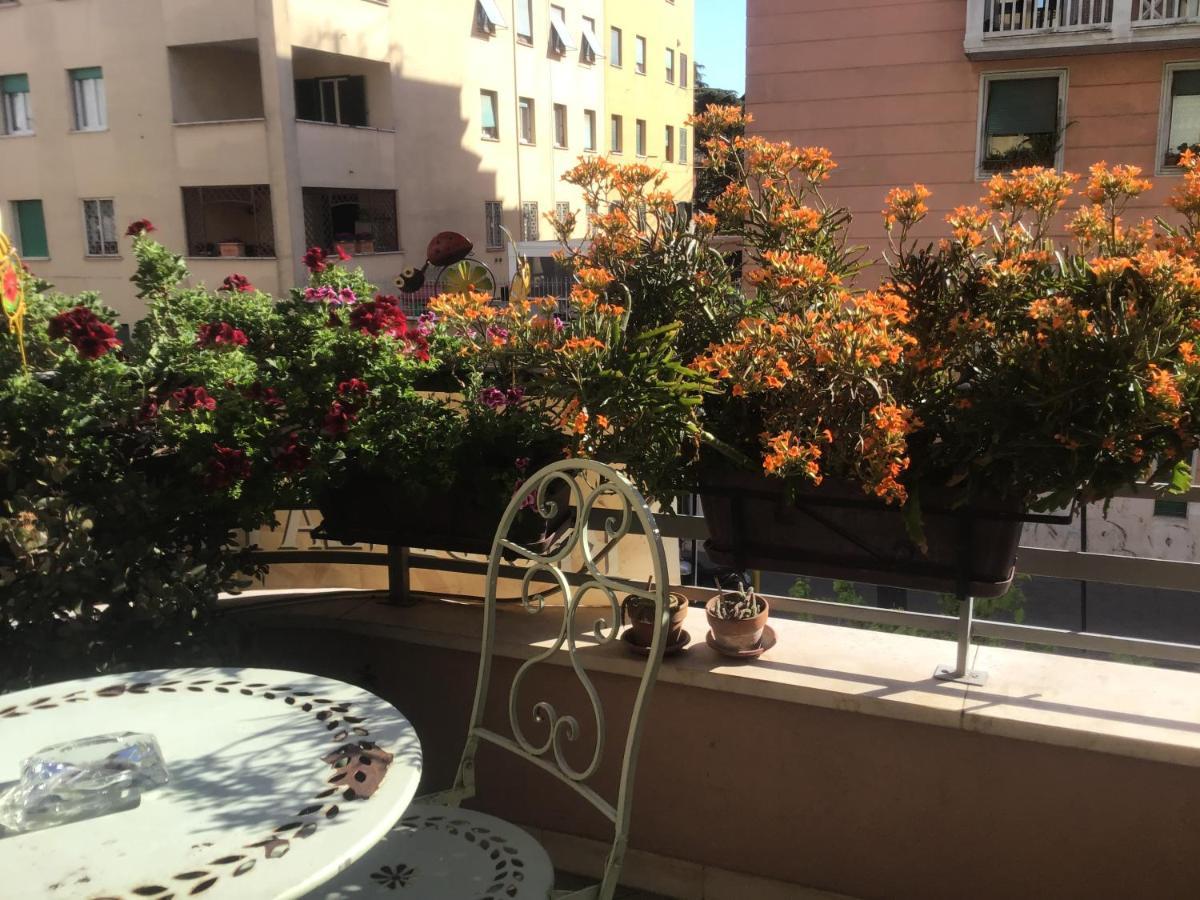 Residenza Il Magnifico 3*