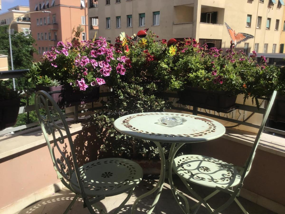Residenza Il Magnifico 3*