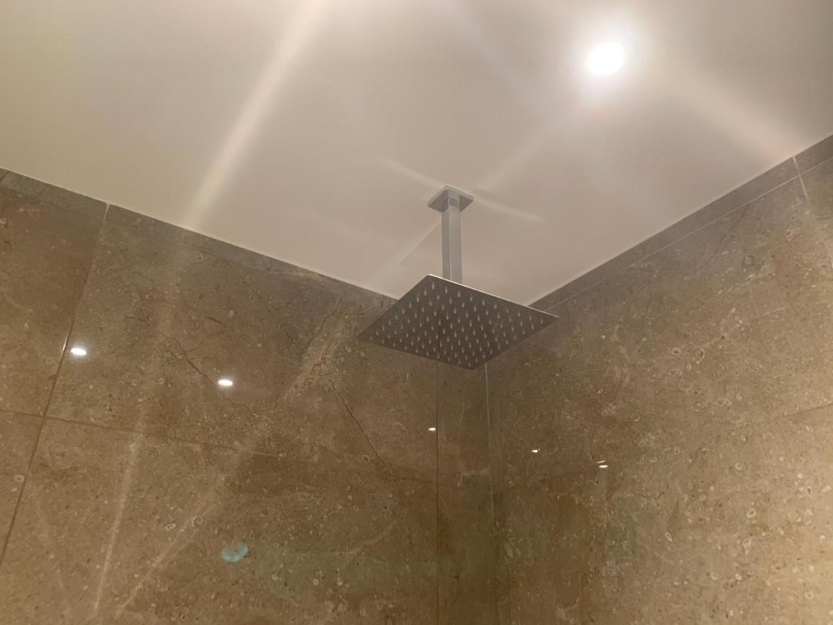Xxiv Domus Luxury * Rom