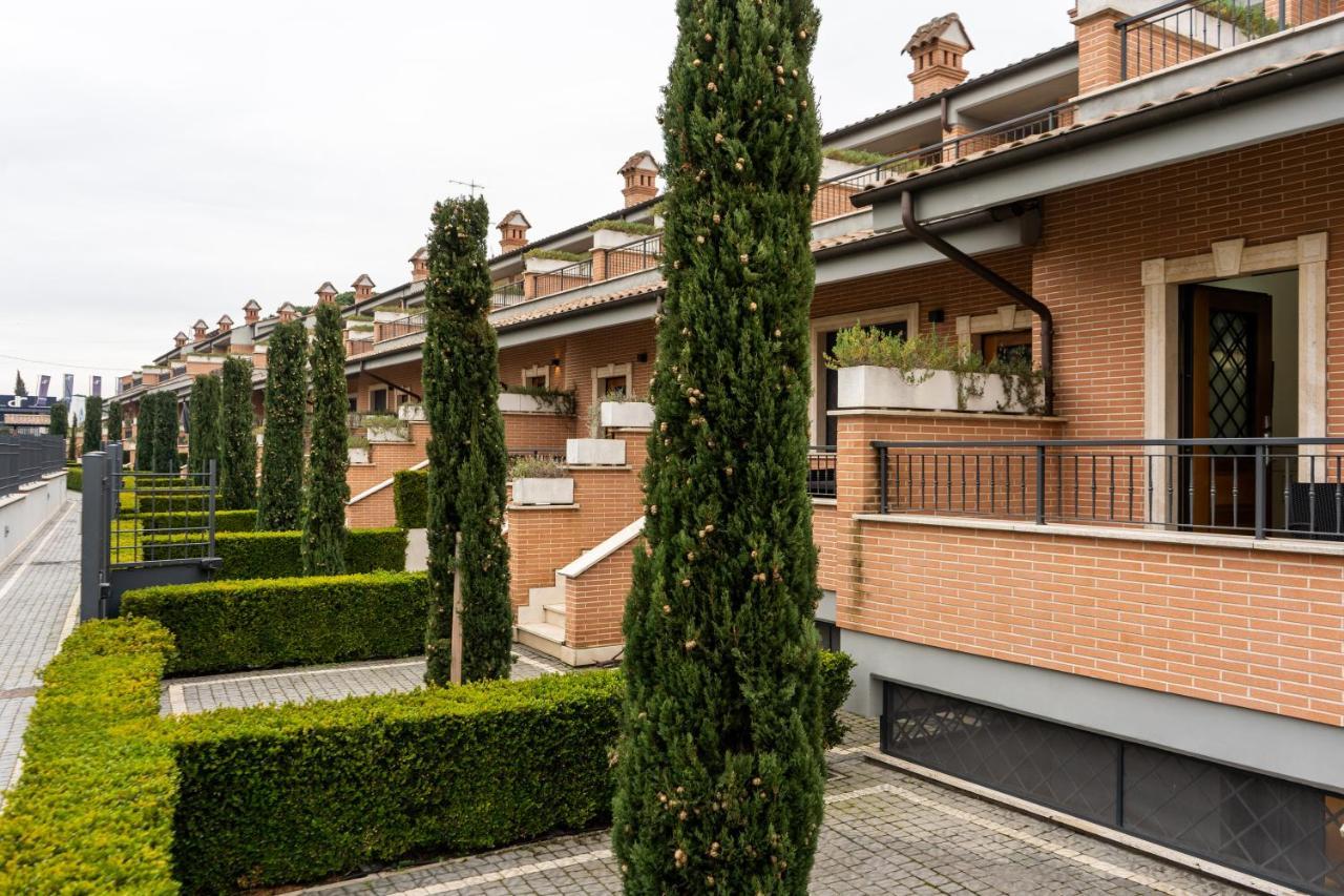 Astra Ferienhaus *