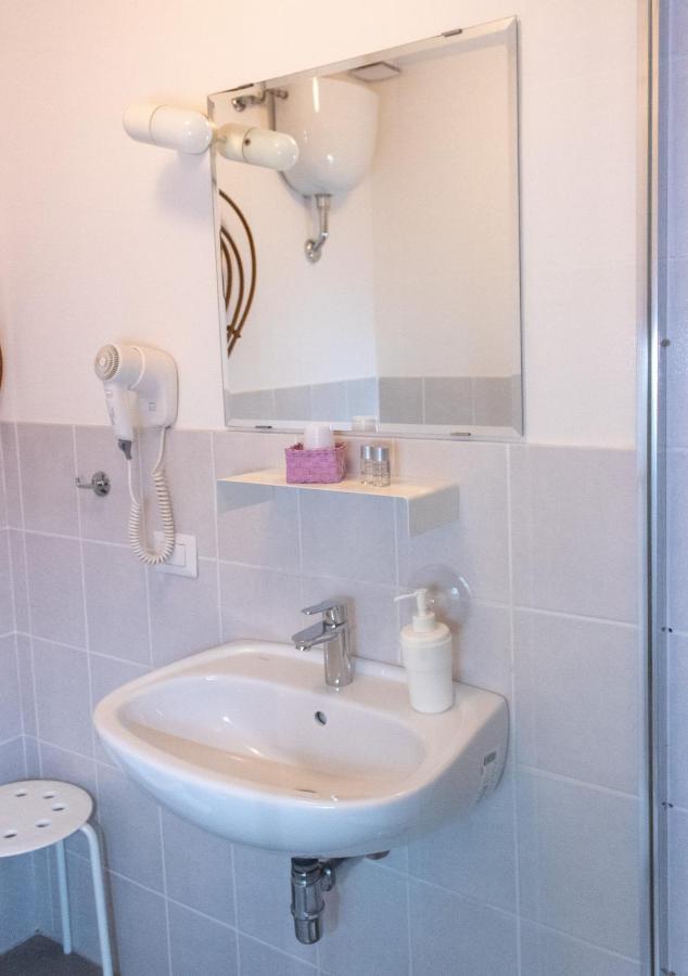 Guest house Arthouse Termini