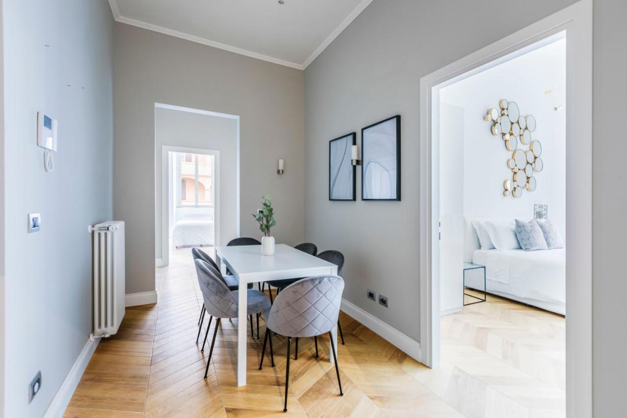 Sonder — Stazione Termini Aparthotel Rom