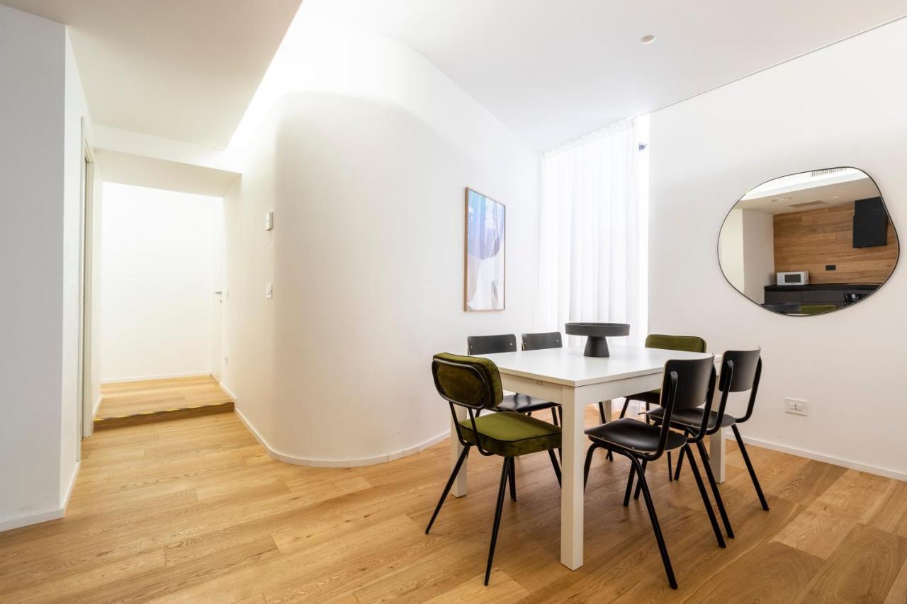 Sonder — Risorgimento Vaticano 3* Roma