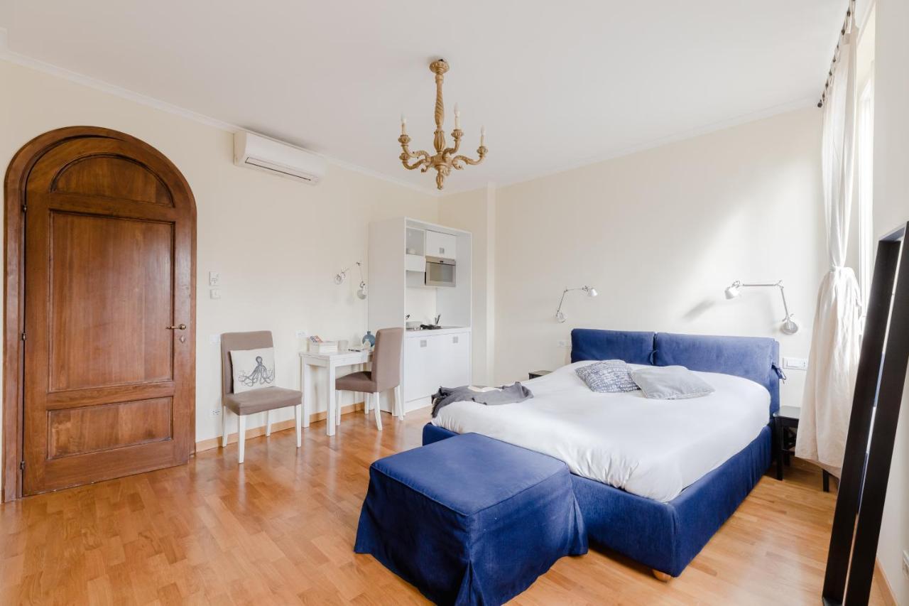 Gasthof Residenza Del Cedro