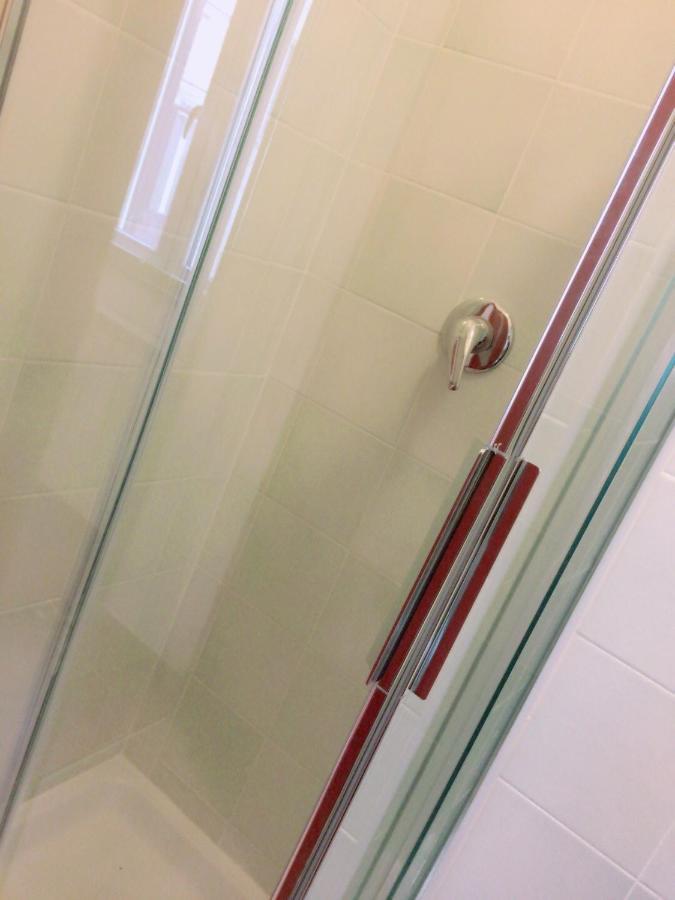 San Daniele Bundi House Affittacamere 2*