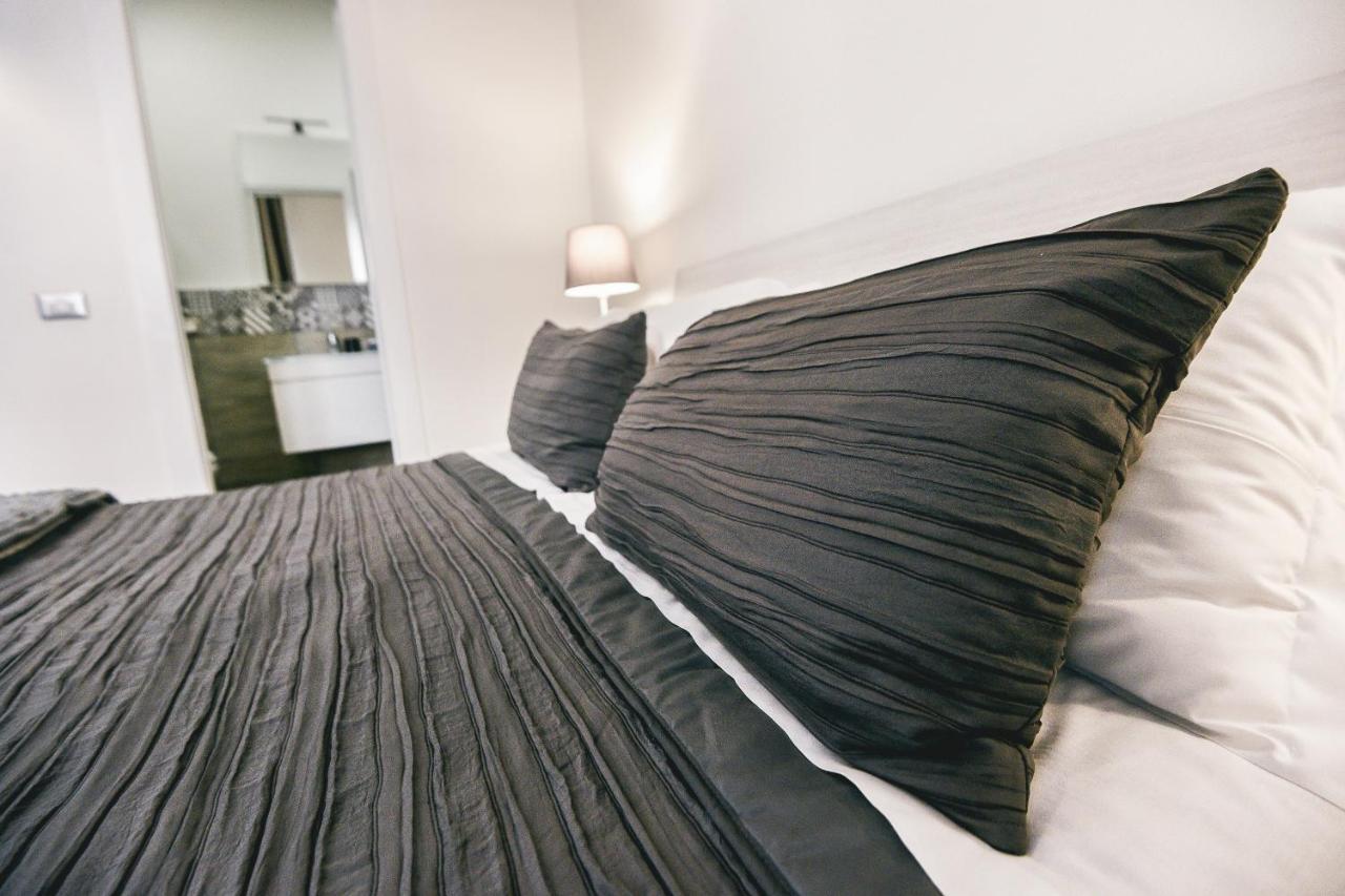 Angolo Di Guest house 3*