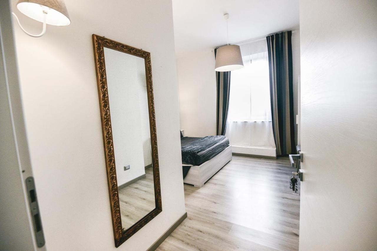 Angolo Di Guest house Rome