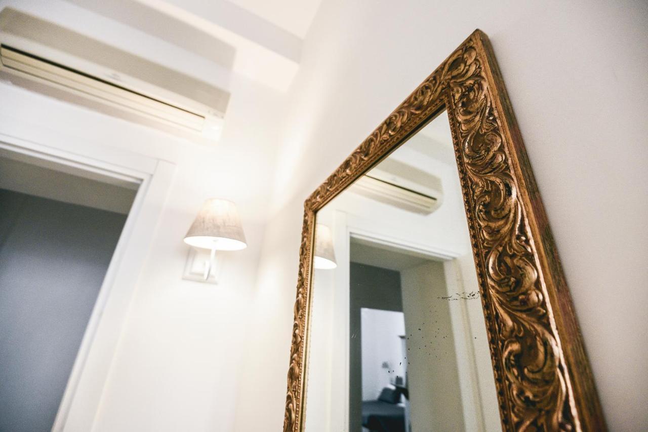 Angolo Di Guest house