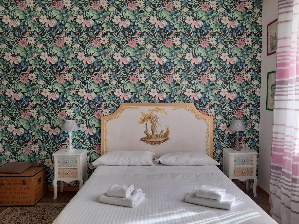 St. Peter Luxury Flat Roma