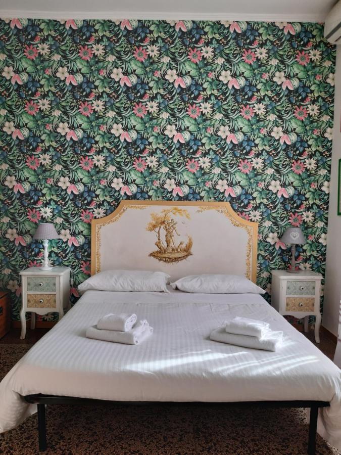 St. Peter Luxury Flat