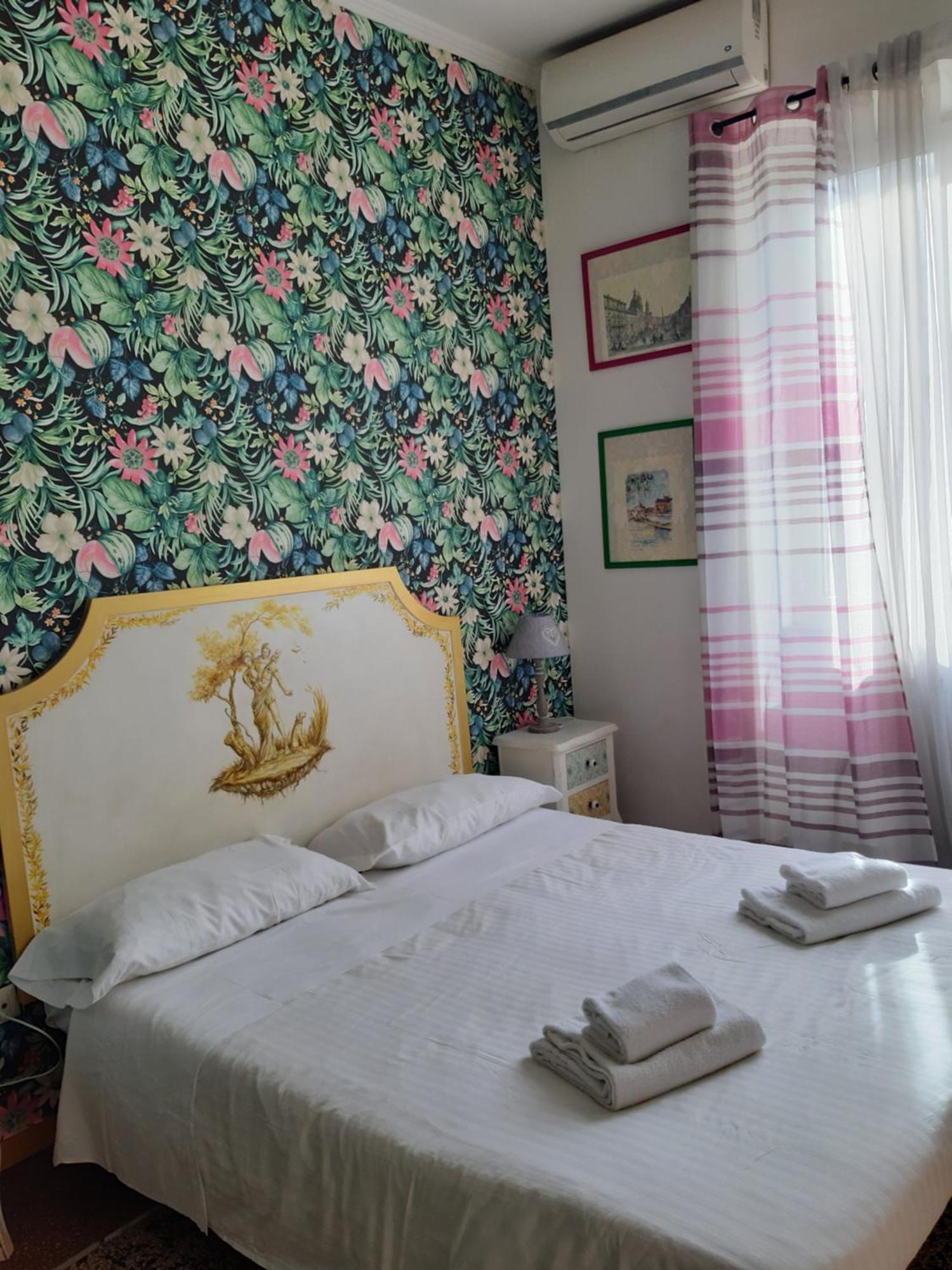 St. Peter Luxury Flat