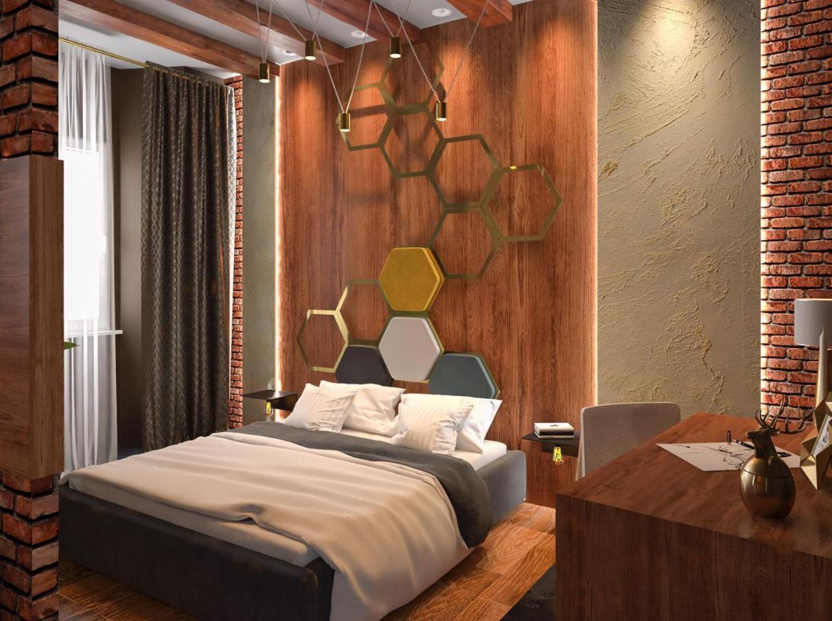Dimora Frattina Bed and breakfast Roma