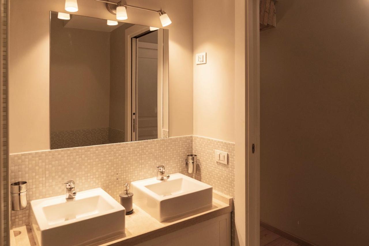 Bed and breakfast Trastevereinn Roma