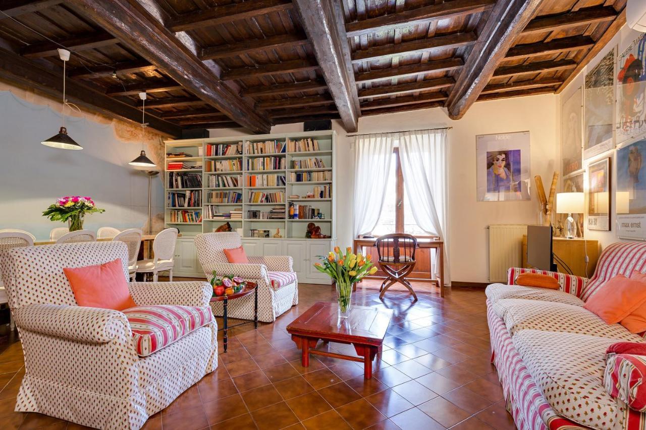 Leilighet As Feel - Luxury Cappellari