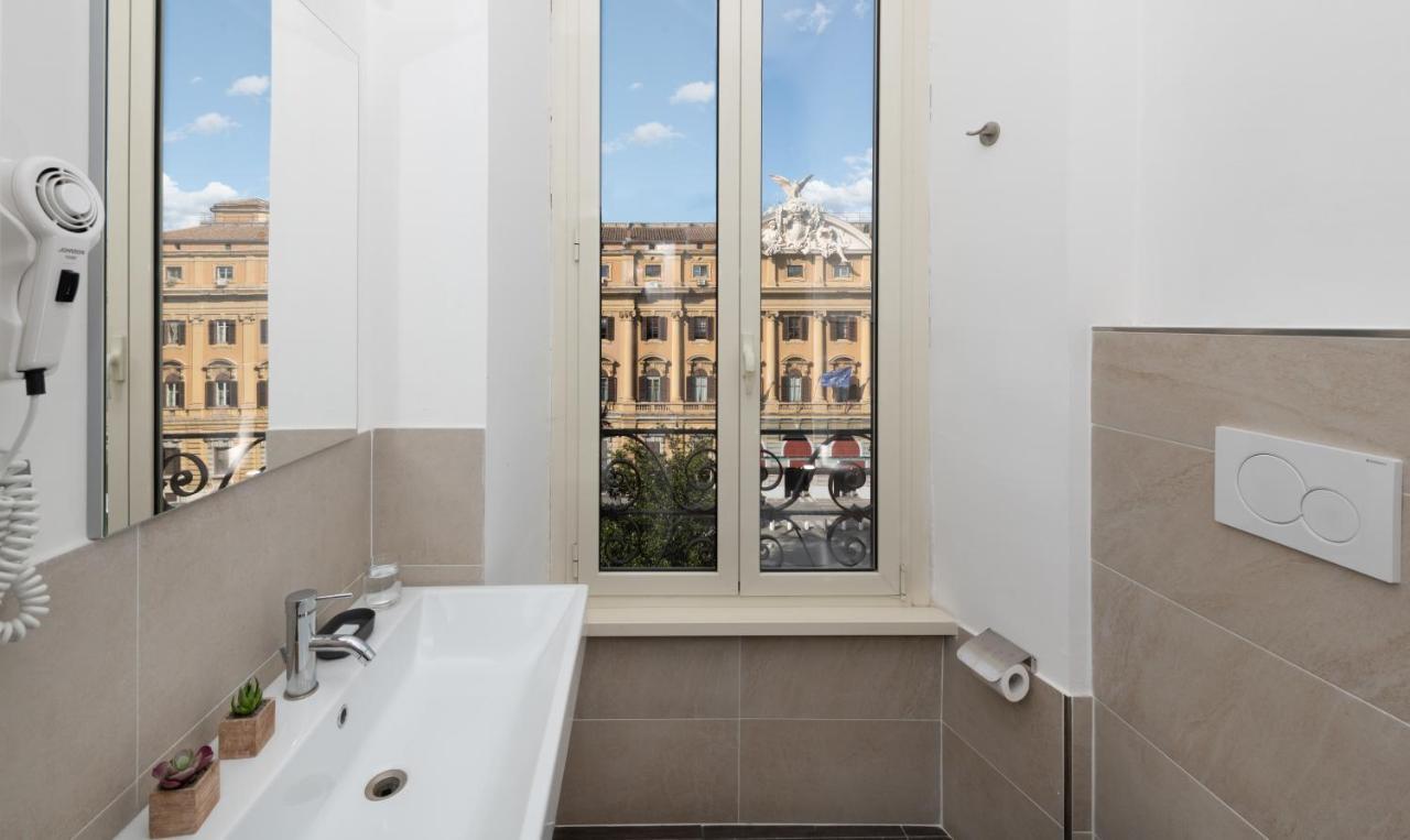 Casa de hóspedes Suite Deal 2*