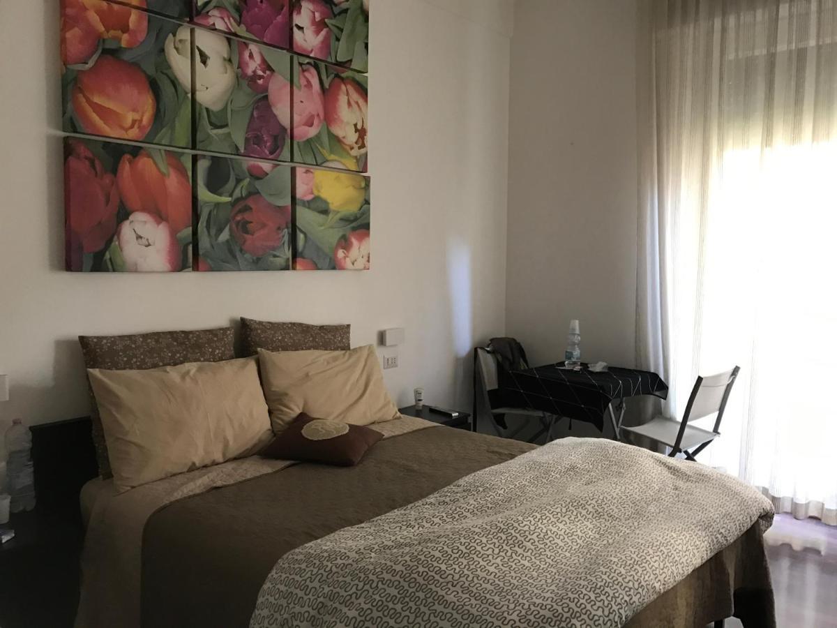 Residenza Il Magnifico Affittacamere 3*