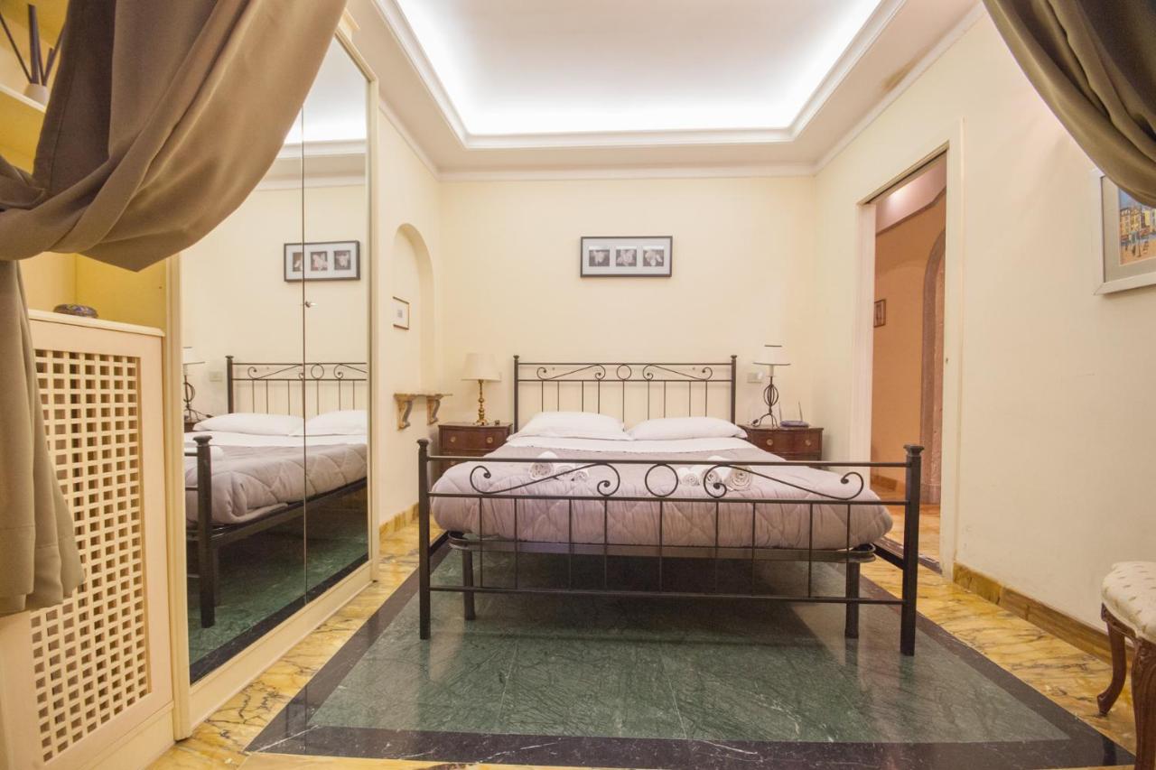 Gregoriana Roma
