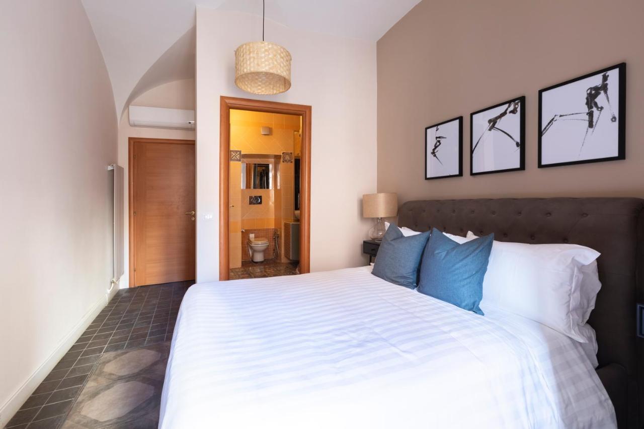 Aparthotel Sonder At Via Nazionale 3*