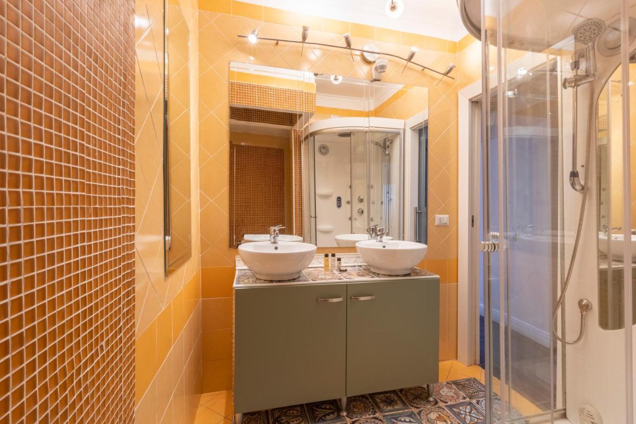 Aparthotel Sonder At Via Nazionale