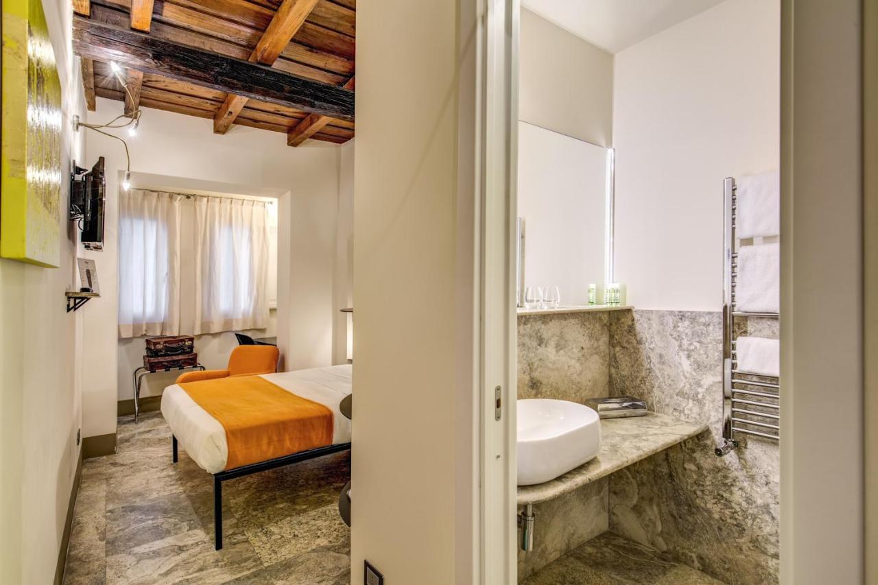 Argileto Terra Casa de Férias Roma