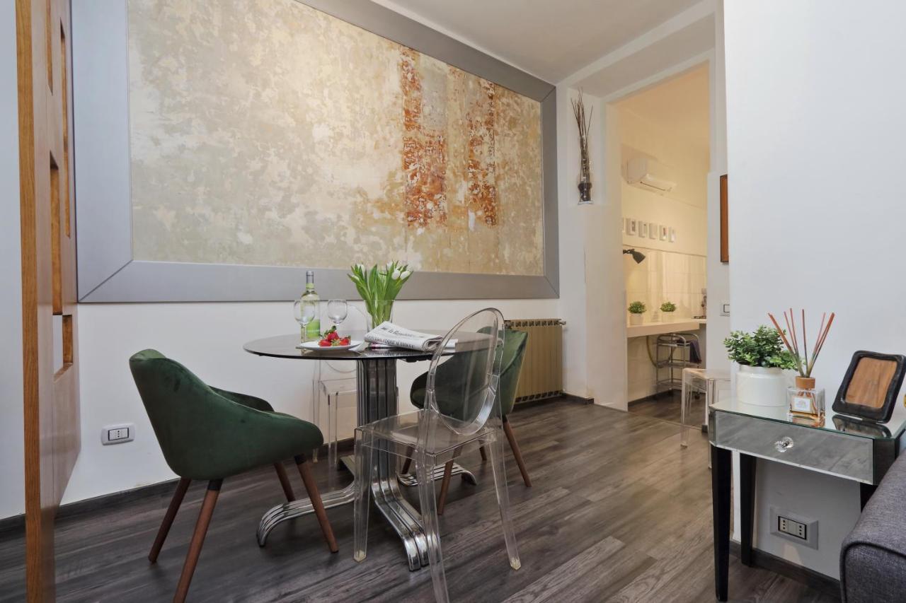 Urbana Apartamento *