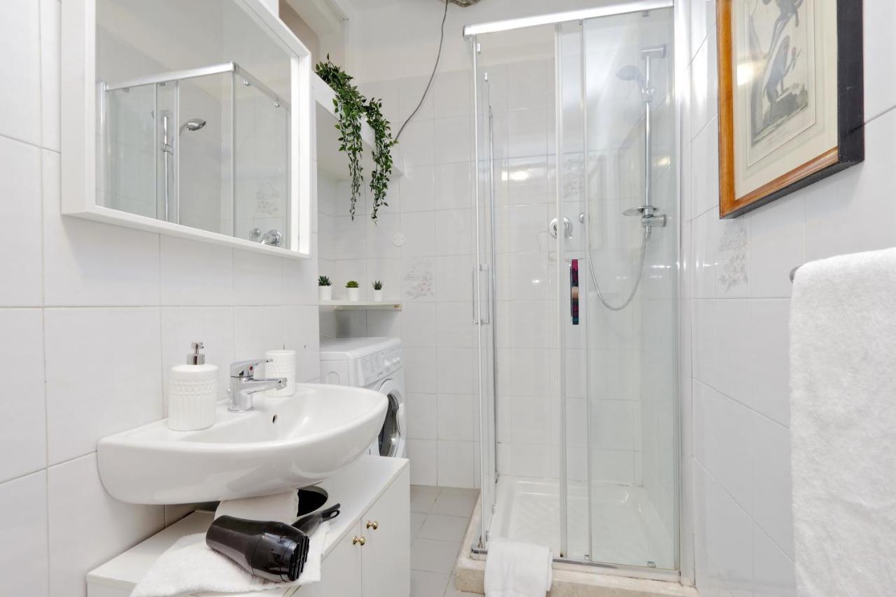 Urbana Apartamento *