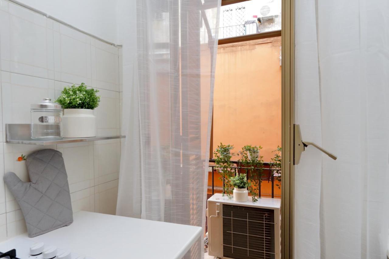 Urbana Apartamento *