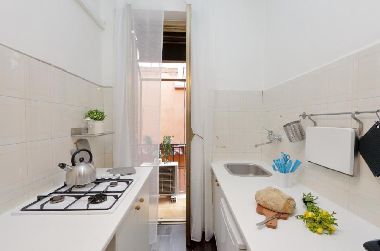 Apartamento Urbana