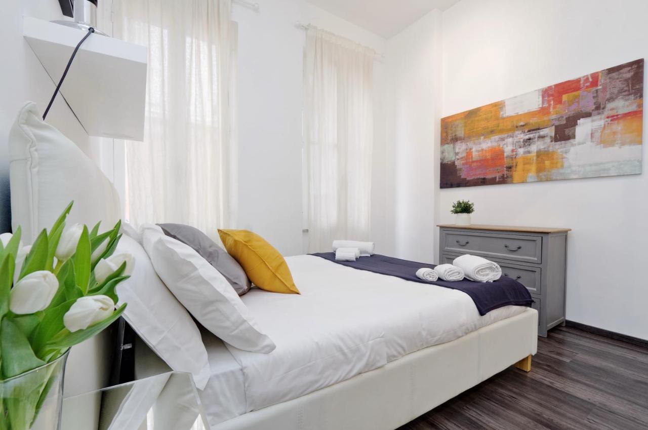 Apartamento Urbana