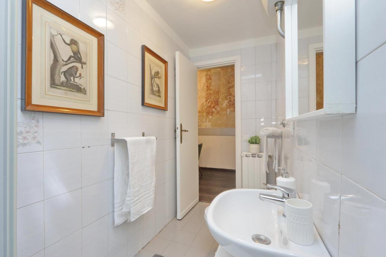 Urbana Apartamento *