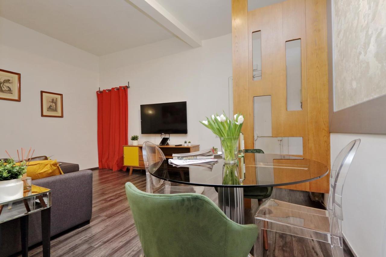 Urbana Apartamento