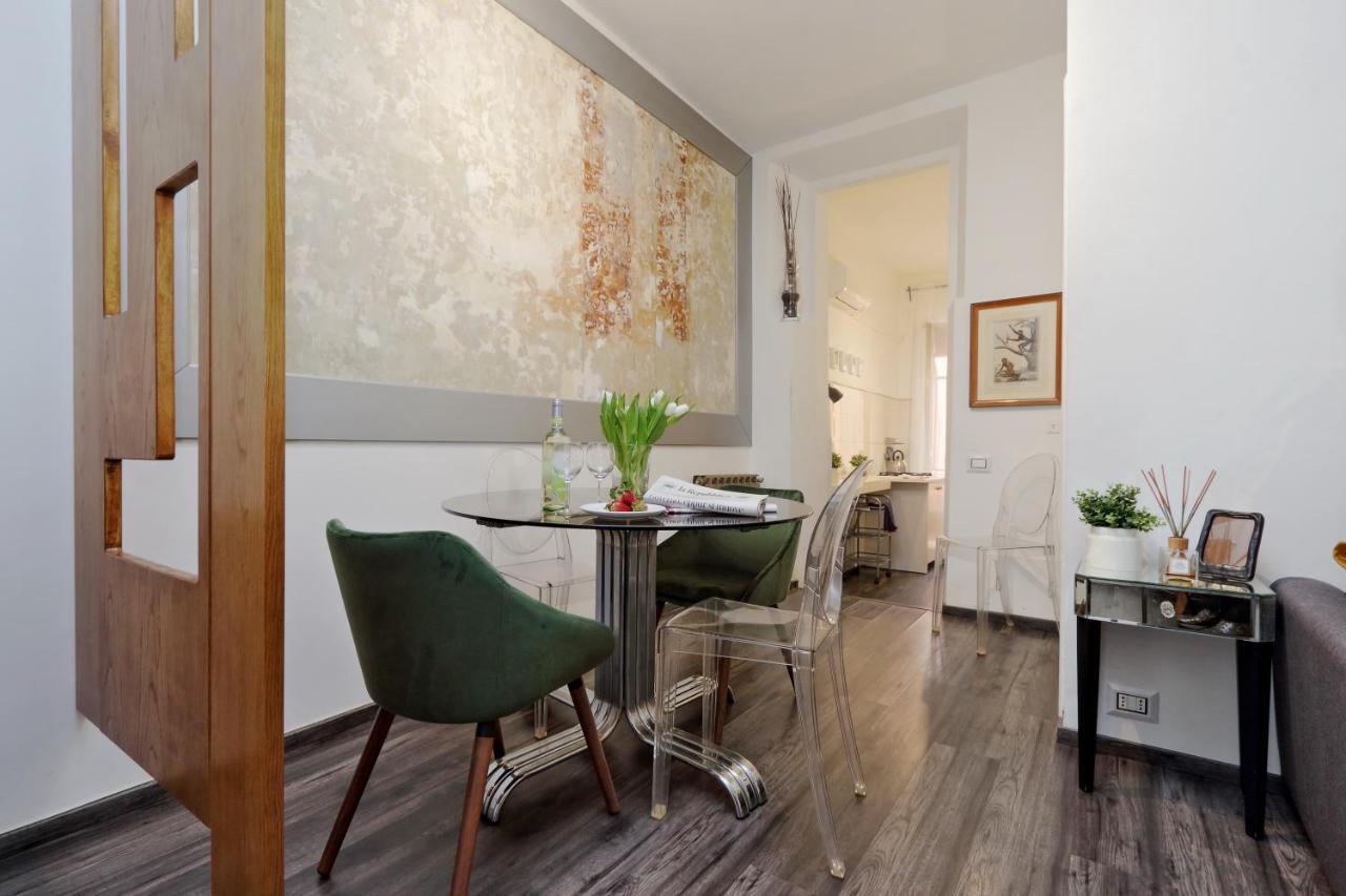 Urbana Apartamento