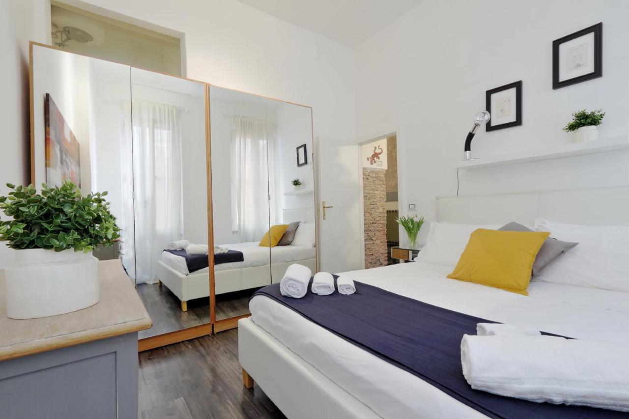 Urbana Apartamento