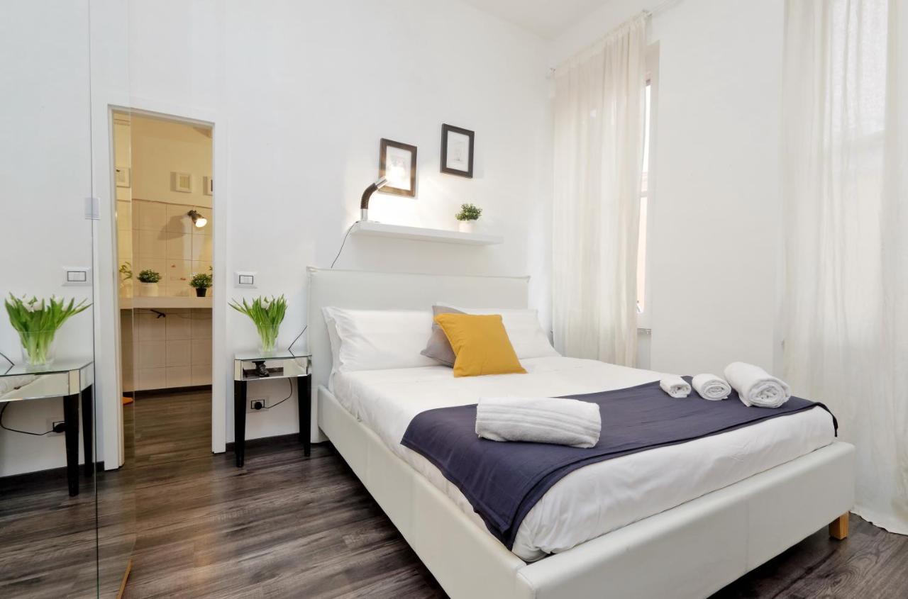 Apartamento Urbana *