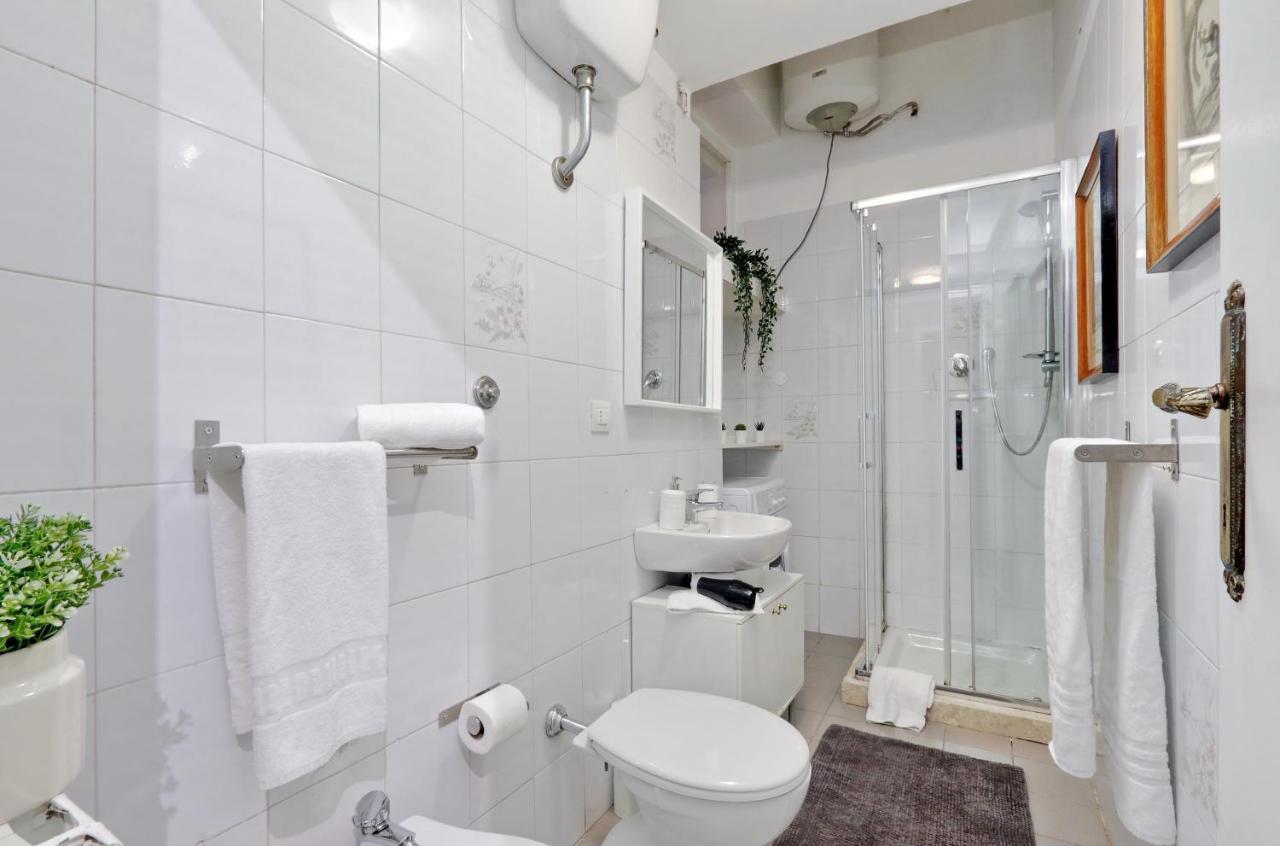 Urbana Apartamento *