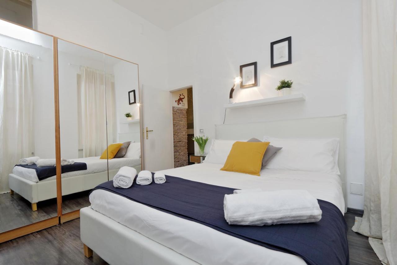Urbana Apartamento