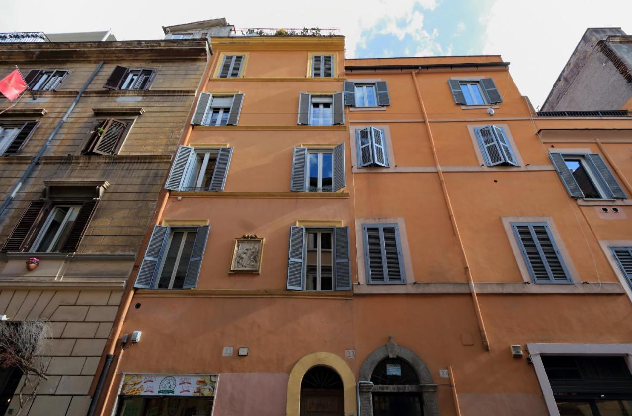 Apartamento Urbana *
