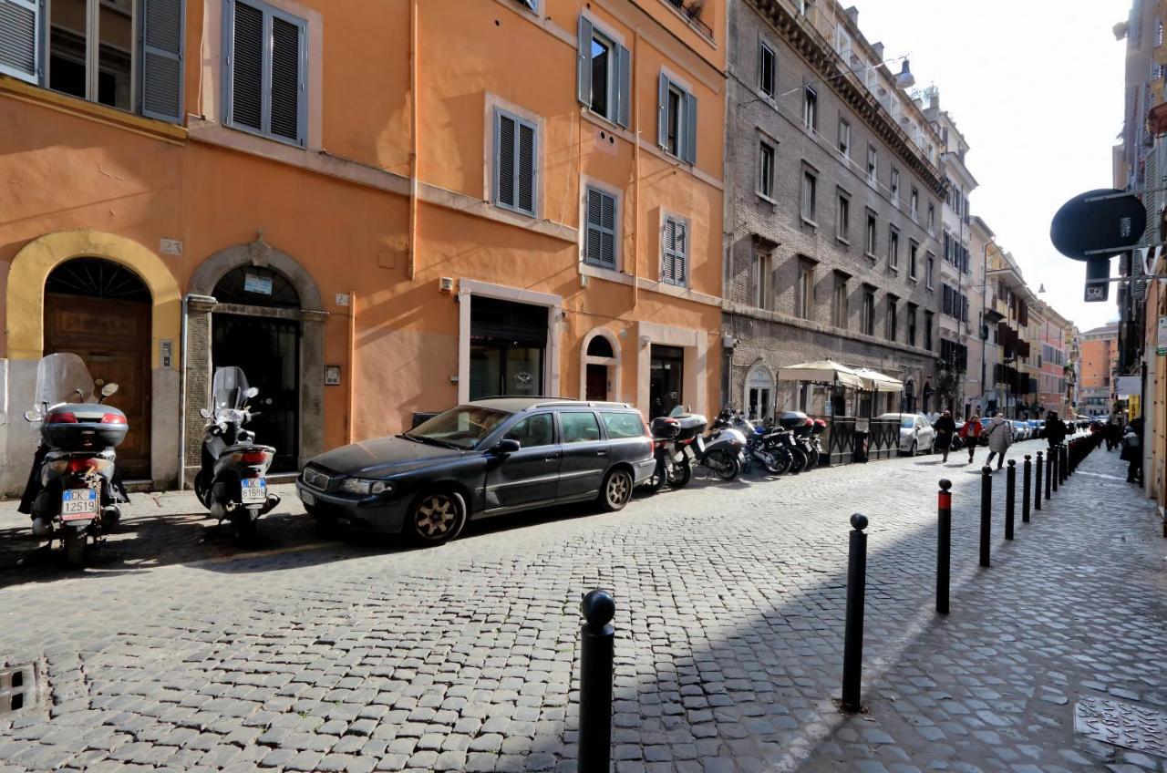 Apartamento Urbana