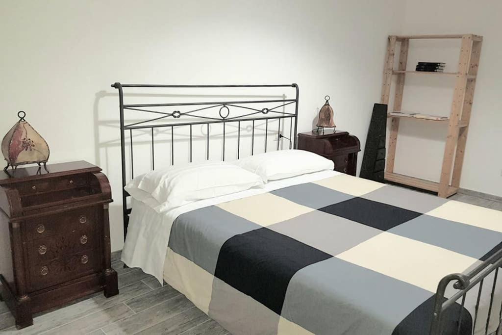 Luxury Esquilino Apartamento Roma