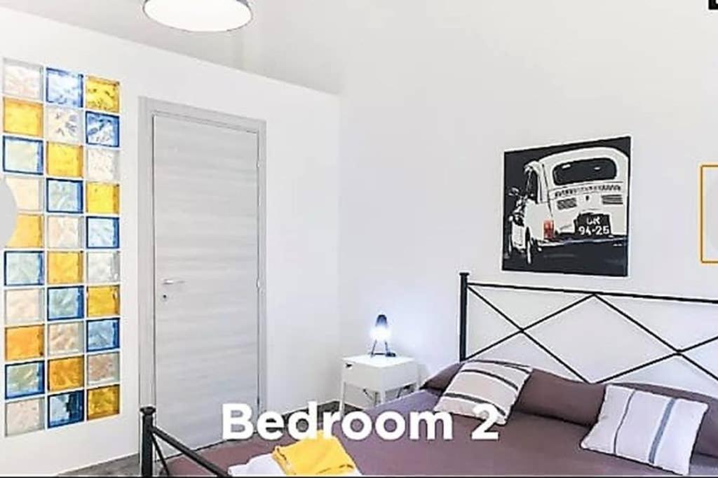 Luxury Esquilino Roma