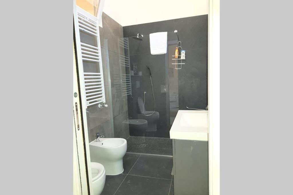 Luxury Esquilino Roma