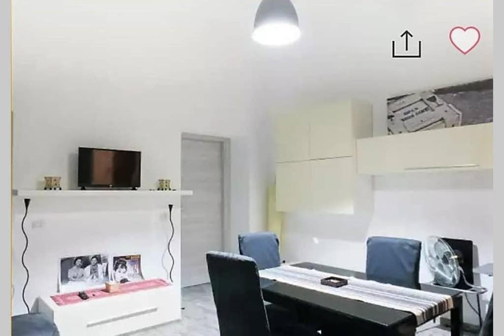 Luxury Esquilino Roma