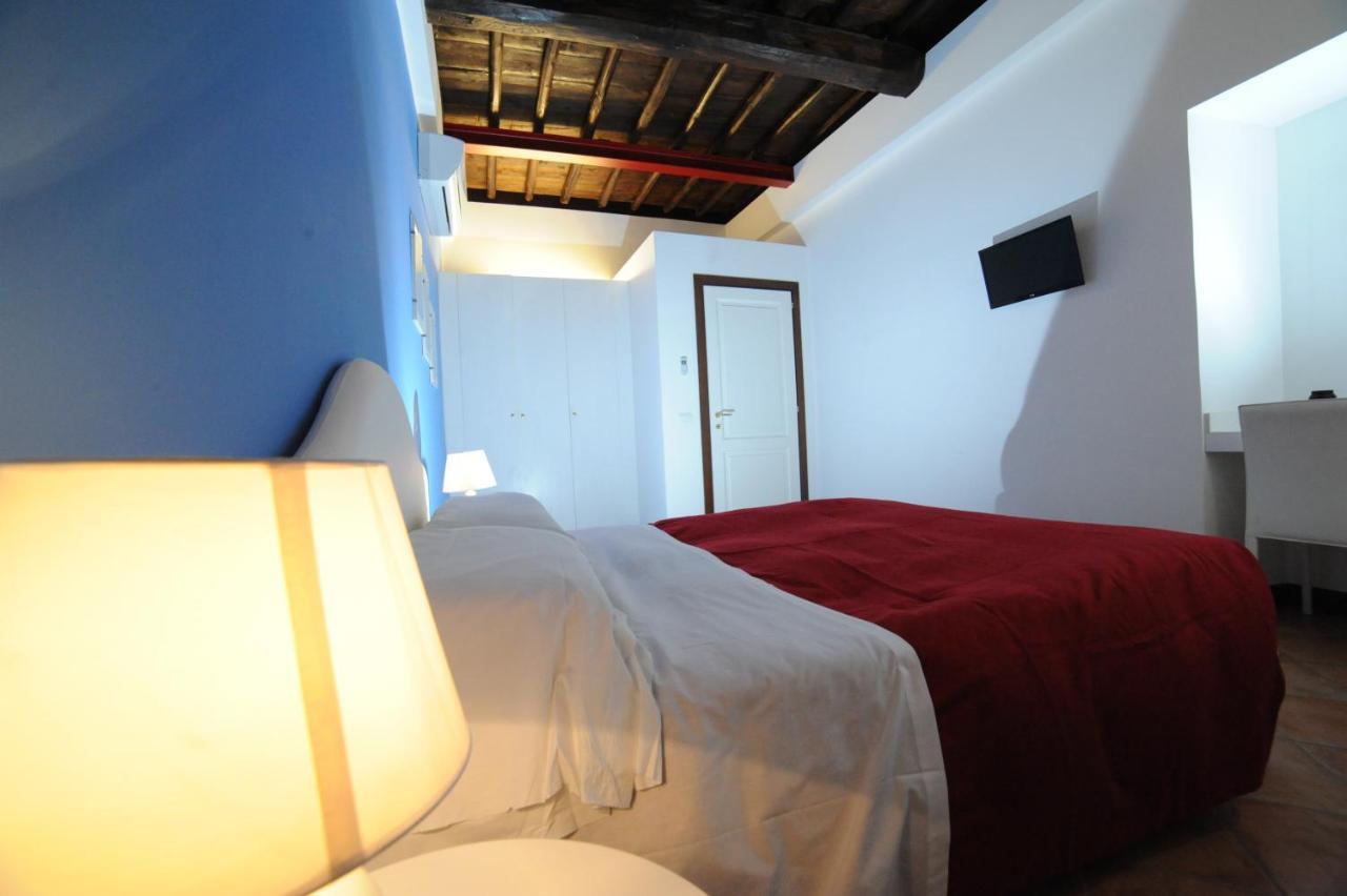 Relais Cavour 133 Appartamento *