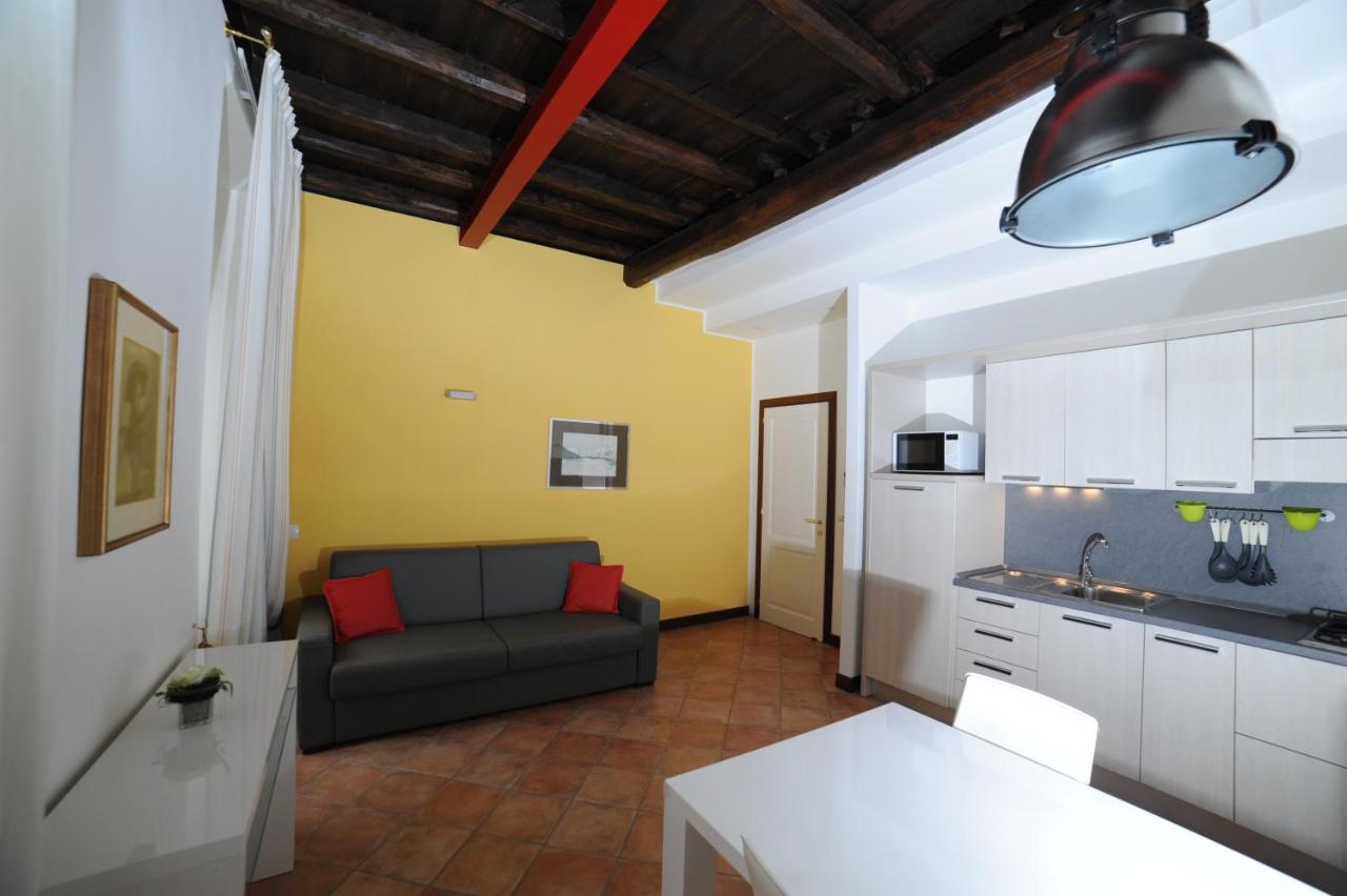 Relais Cavour 133 Roma